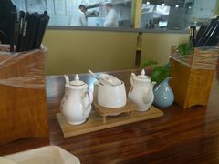-钱万兴(塔园路店)
