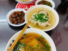 -逸桂禾面馆