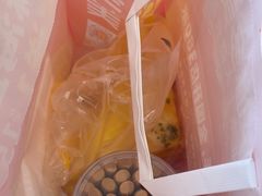 -味多美蛋糕(东直门店)