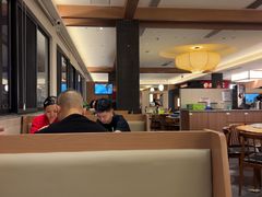 -张烤鸭·川菜·非遗冒烤鸭(青石桥店)