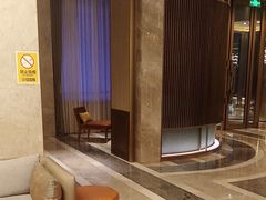 -艺水间水汇