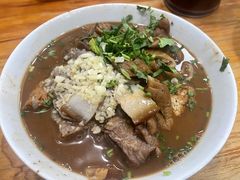 -陈记卤煮小肠