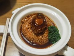 -品大三·南京菜(大行宫店)