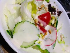 -MOSSO德国餐厅·音乐酒吧(环宇荟店)