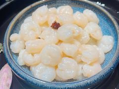 -梅花境(万科店)