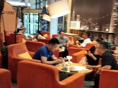 -逸派咖啡 EPARKCOFFEE(广安门店)