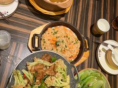 -江太极江浙菜(马桥万达广场店)