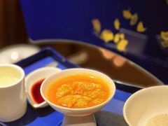 -成隆行·蟹王府(九江路店)