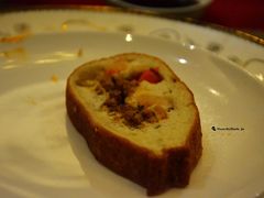 -华兴大酒楼(亿宝大厦店)