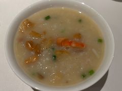 -潮上潮(南中环店)