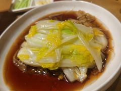 -观宴中餐厅