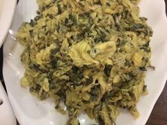 -洁神饭庄·海鲜·青岛菜·30年老字号(五四广场店)