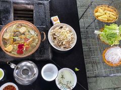 -象山村腊排骨(丽江总店)