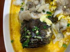 -欣旺·迎宾楼·百年无锡菜