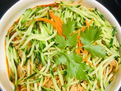 -宛平李记小吃(东关街店)