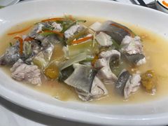 -潮人姐妹轩(海宁路店)