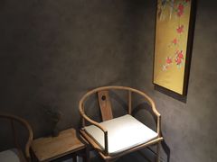 包房-正清和·推拿养生(第五郡店)