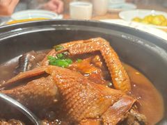 -原製原味(普陀山磐龙店)