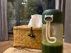 -闲隅江景艺术酒店(解放碑洪崖洞总店)