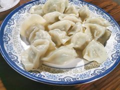 -公寓家常菜馆(海军博物馆店)