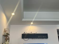 -演员的秘密·皮肤管理