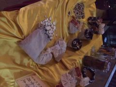 国御温泉度假小镇-国御温泉度假小镇