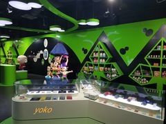 -上海电影博物馆