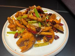 -美蛙四季(黄寺大街店)