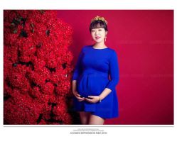 -戛纳印象摄影(潮拍定制馆)