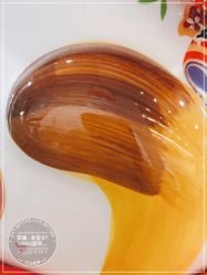 -变画·发型STUDIO