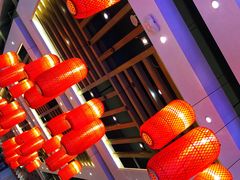 -东方大酒楼(万科店)