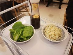 -老鸭集(萧山万象汇店)