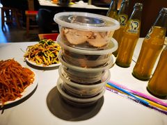 -有礼有面(知春路店)