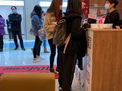 -谭仔三哥米线(屯门时代广场北翼店)