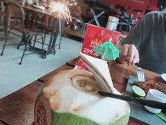 -Naughty Nuri’s Phuket