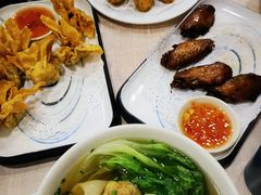 -喜莲咖啡