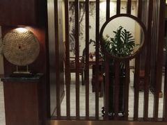 -同城假期·按摩足道·美容SPA(下水径站店)