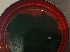 -牛邸·烧肉饭(来福士店)