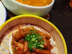 -朕之味(龙湖·西城天街店)