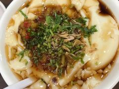 -冶春茶社(太和广场店)