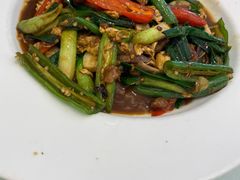 -沪华海鲜大酒楼(南汇店)