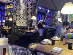 -炉鱼(天河领展店)