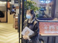 -江渔儿酸菜鱼(东二环泰禾店)