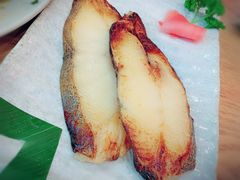 -八间(合生汇店)