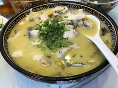 双廊青鱼片-随善园餐厅(大理店)