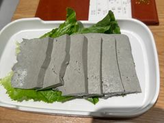 -邹开喜·炭炉鸡煲·海鲜火锅(虹口足球场店)