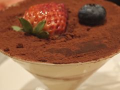 -十堰天海温德姆酒店·四季全日制餐厅(北京中路店)