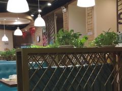 -我家福厨(万达中餐厅店)