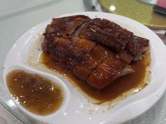 -茗荔园农庄(大涌店)
