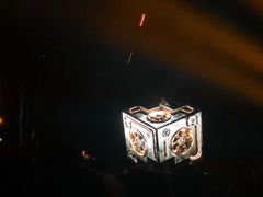 -上海国际音乐村